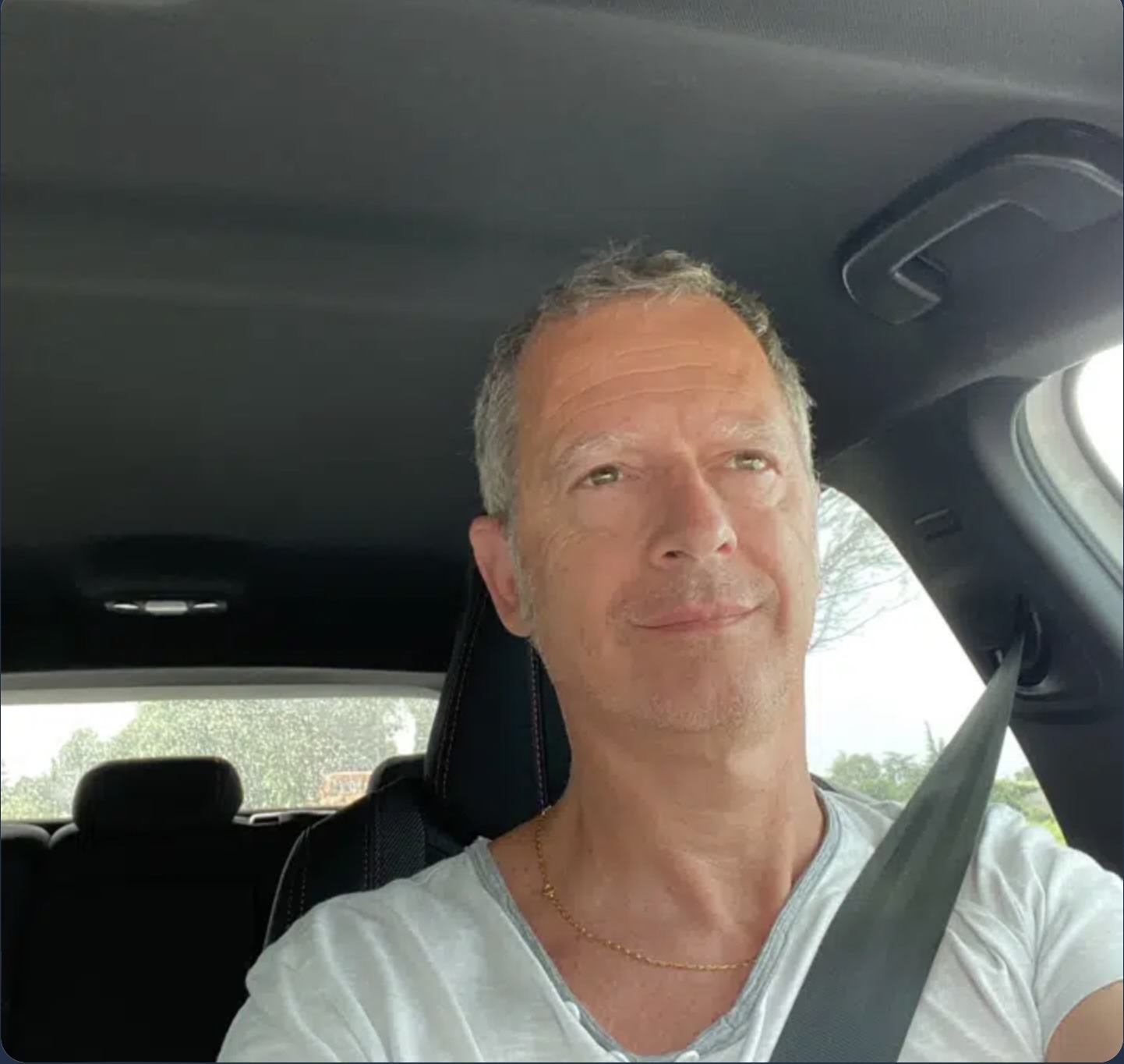 Emeryc - Vernier - Genève | Strip Tease