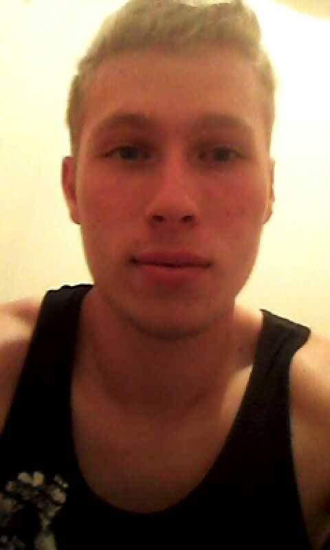 Waris - Lipperswil - Thurgovie | Strip Tease