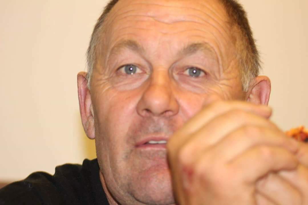 Kyliane - Wohlen b. Bern - Berne | Strip Tease