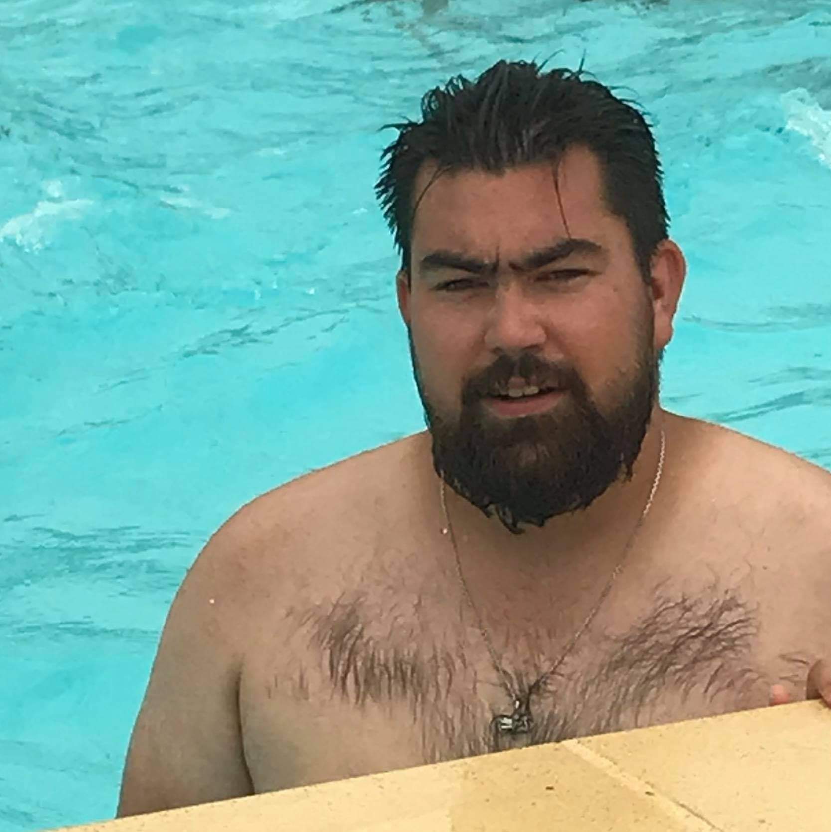 Housem - Riom - Grisons | Strip Tease