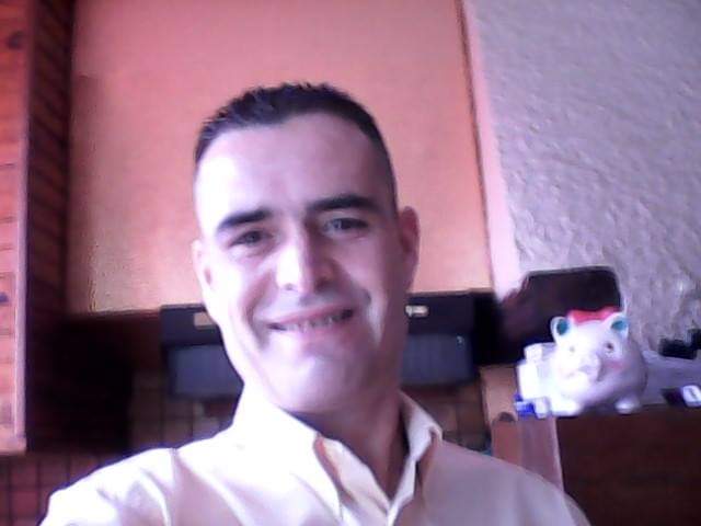 Angelito - Poschiavo - Grisons | Strip Tease