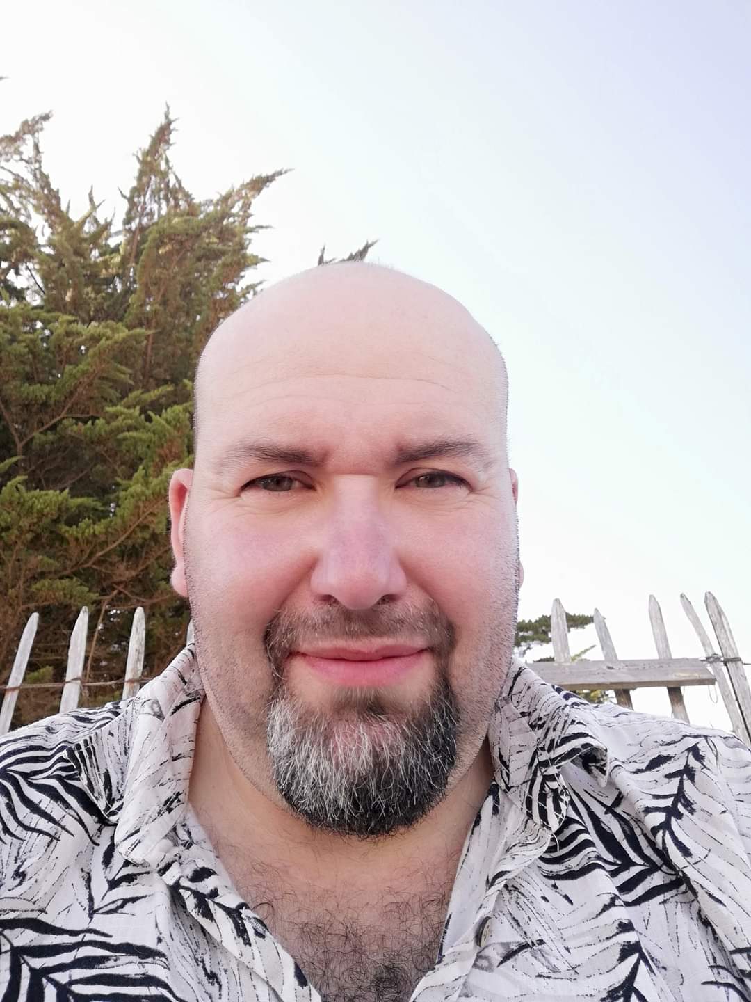 Passion - Villaz-St-Pierre - Fribourg | Strip Tease