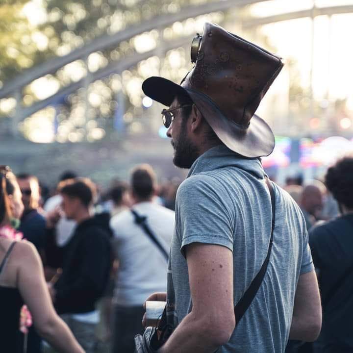 Cid - Villiers - Neuchâtel | Strip Tease