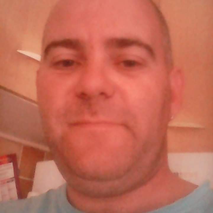 Melvil - Fenkrieden - Argovie | Strip Tease