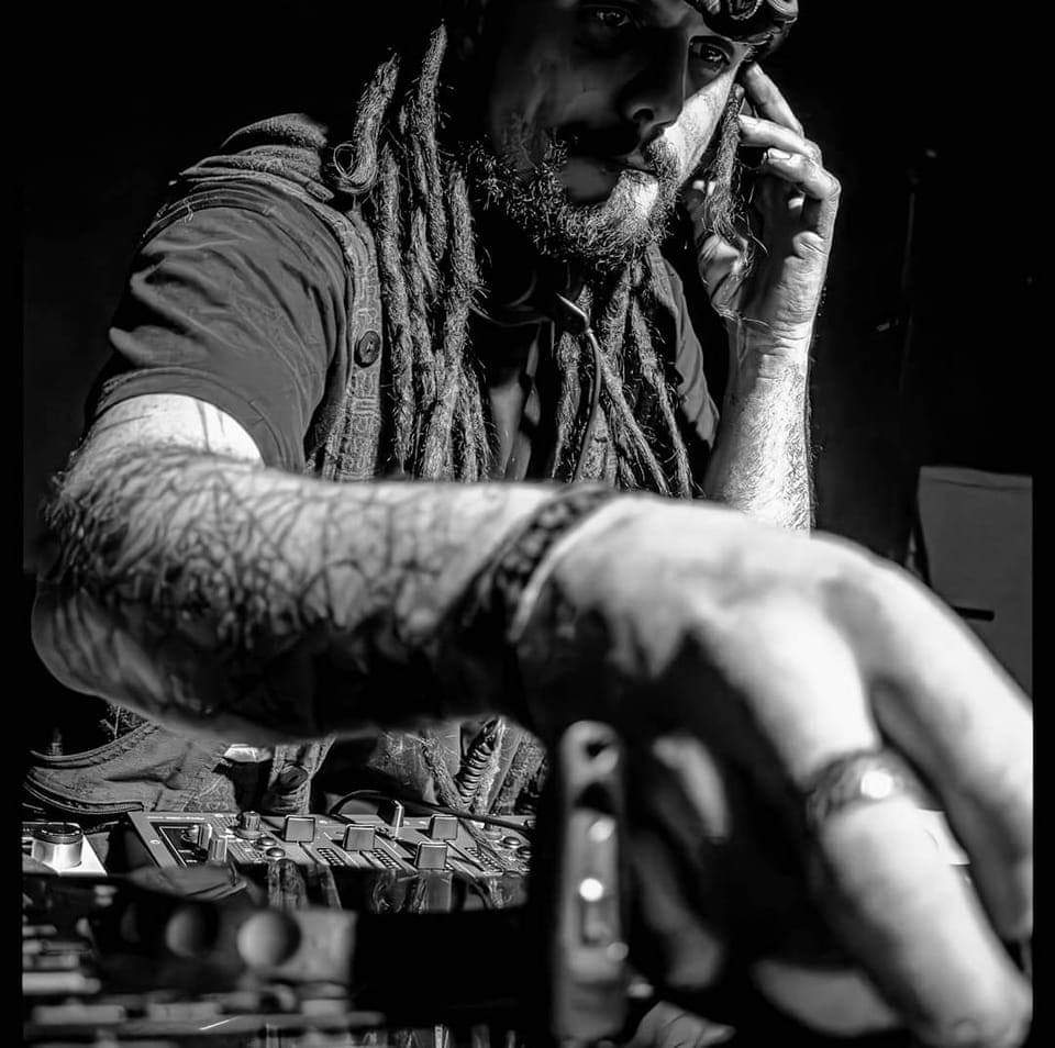 Sofien - Maglio di Colla - Tessin | Strip Tease