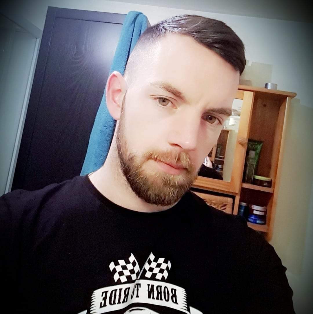 Alfa - Oggio - Tessin | Strip Tease