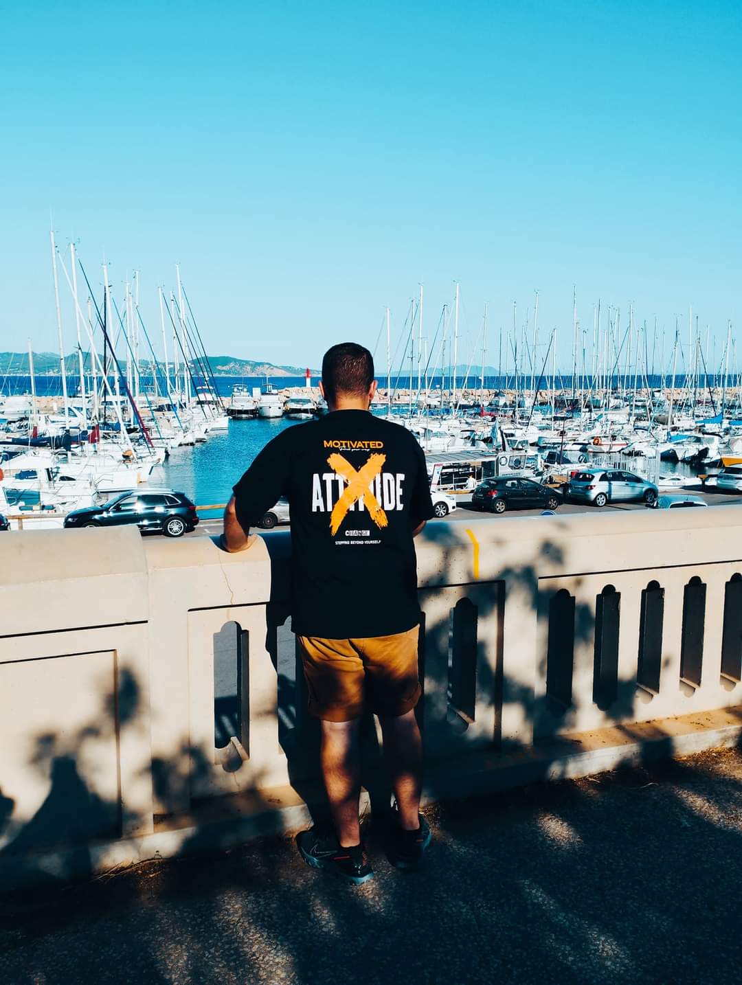 Gani - Clèbes (Nendaz) - Valais | Strip Tease