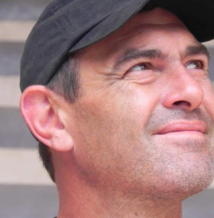 Denys - St. Margrethenberg - Saint-Gall | Strip Tease