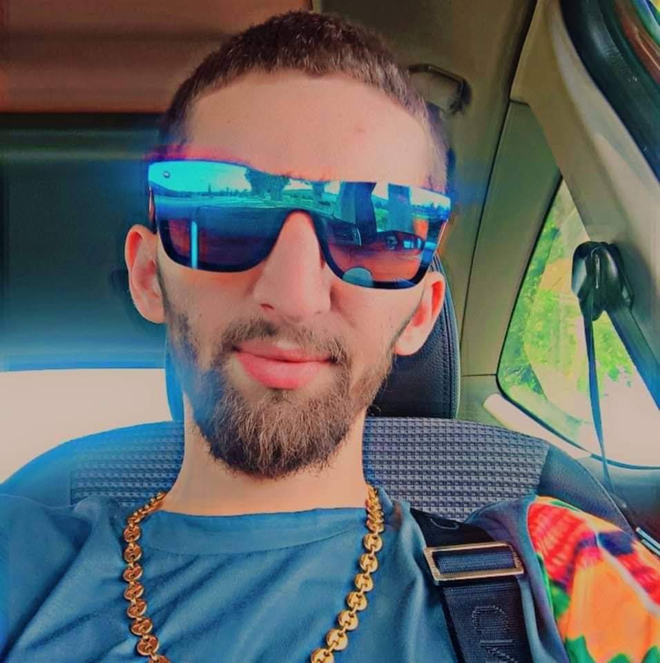 Talibe - Brienz/Brinzauls GR - Grisons | Strip Tease