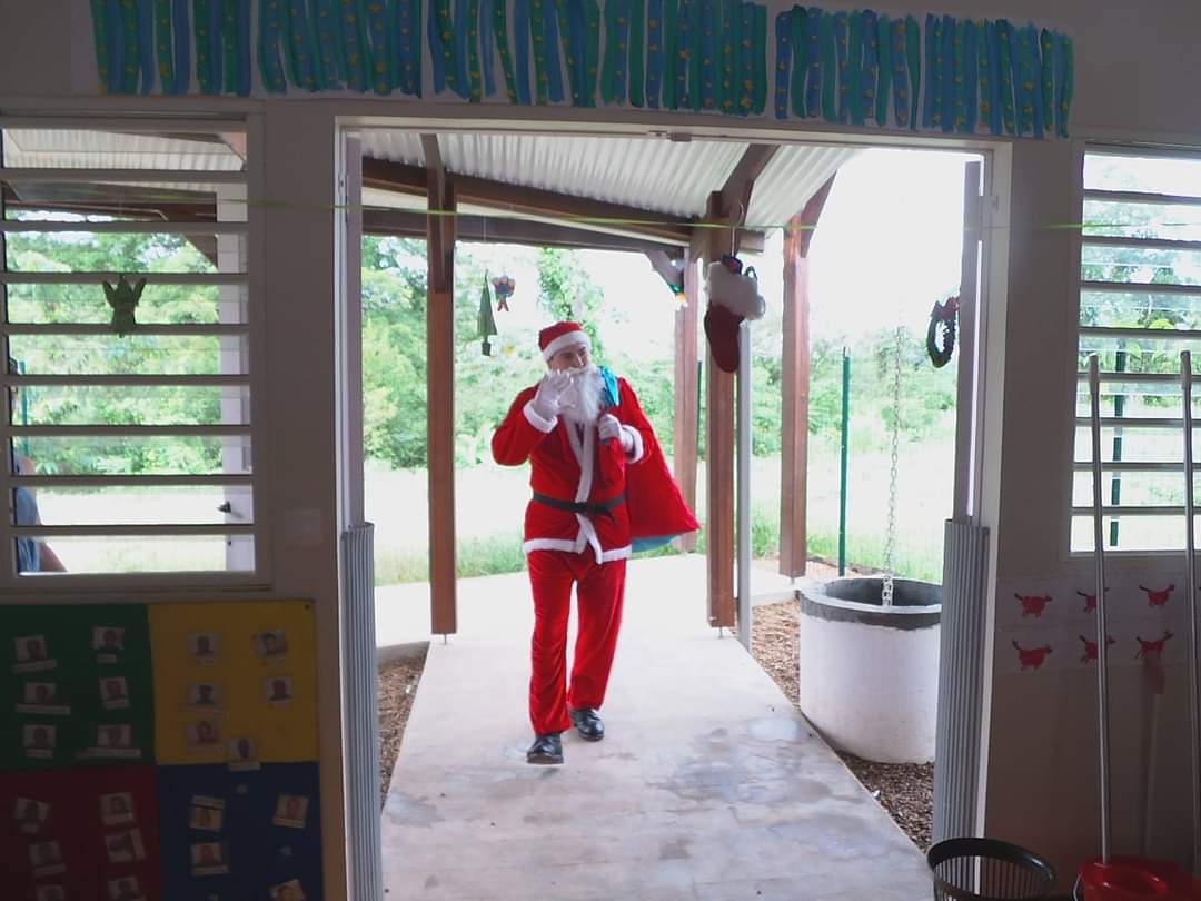 Chrif - Les Avanchets - Genève | Strip Tease