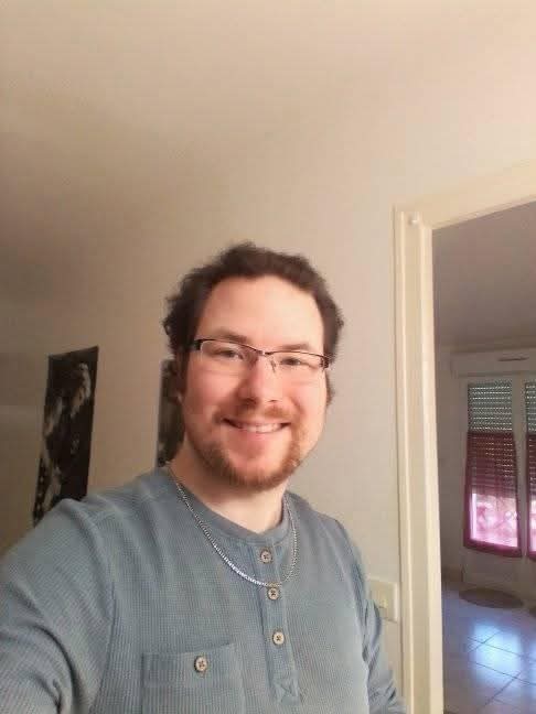 Chems-dine - Kilchberg BL - Bâle-Campagne | Strip Tease