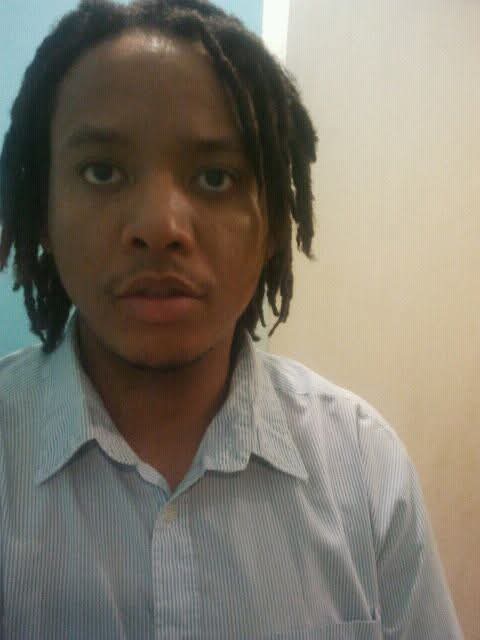 Maevan - Sagno - Tessin | Strip Tease