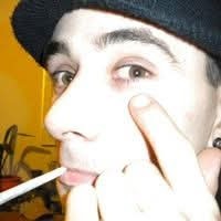 Keyan - Sünikon - Zurich | Strip Tease