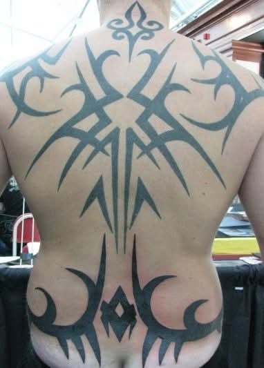 Ettore - Oberthal - Berne | Strip Tease