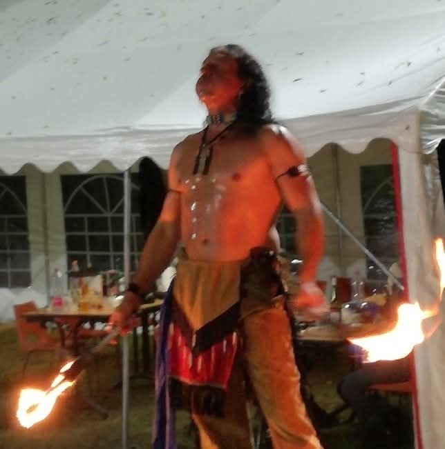 Paul-yves - Uors (Lumnezia) - Grisons | Strip Tease