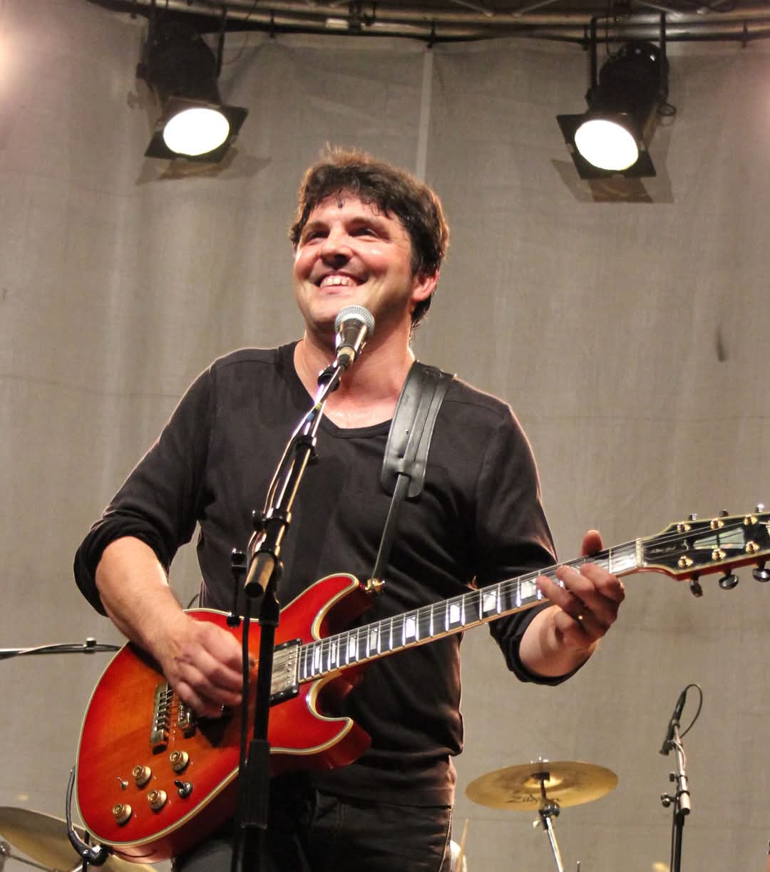 Hereba - Goppisberg - Valais | Strip Tease