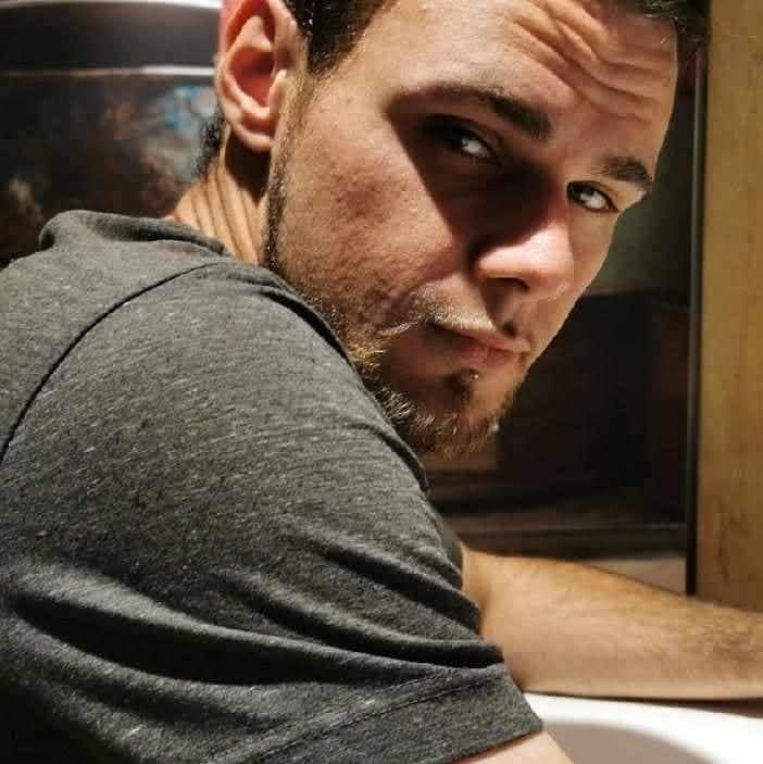 Keevin - Corsier GE - Genève | Strip Tease