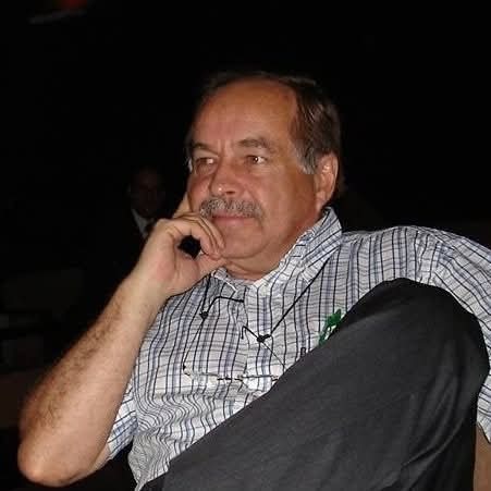 Leocadie - Stein AR - Appenzell Rhodes-Extérieures | Strip Tease