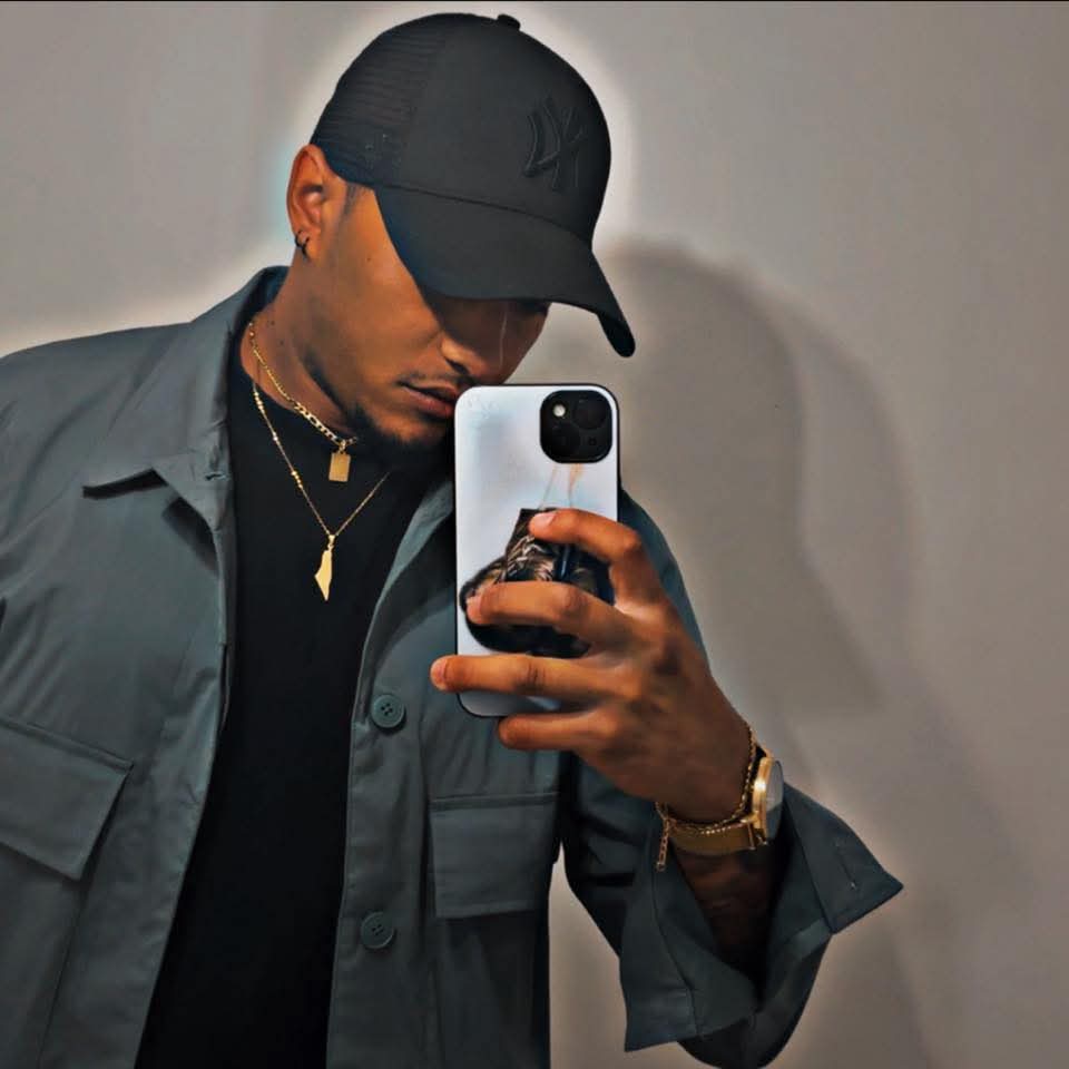 Casimo - Les Acacias - Genève | Strip Tease