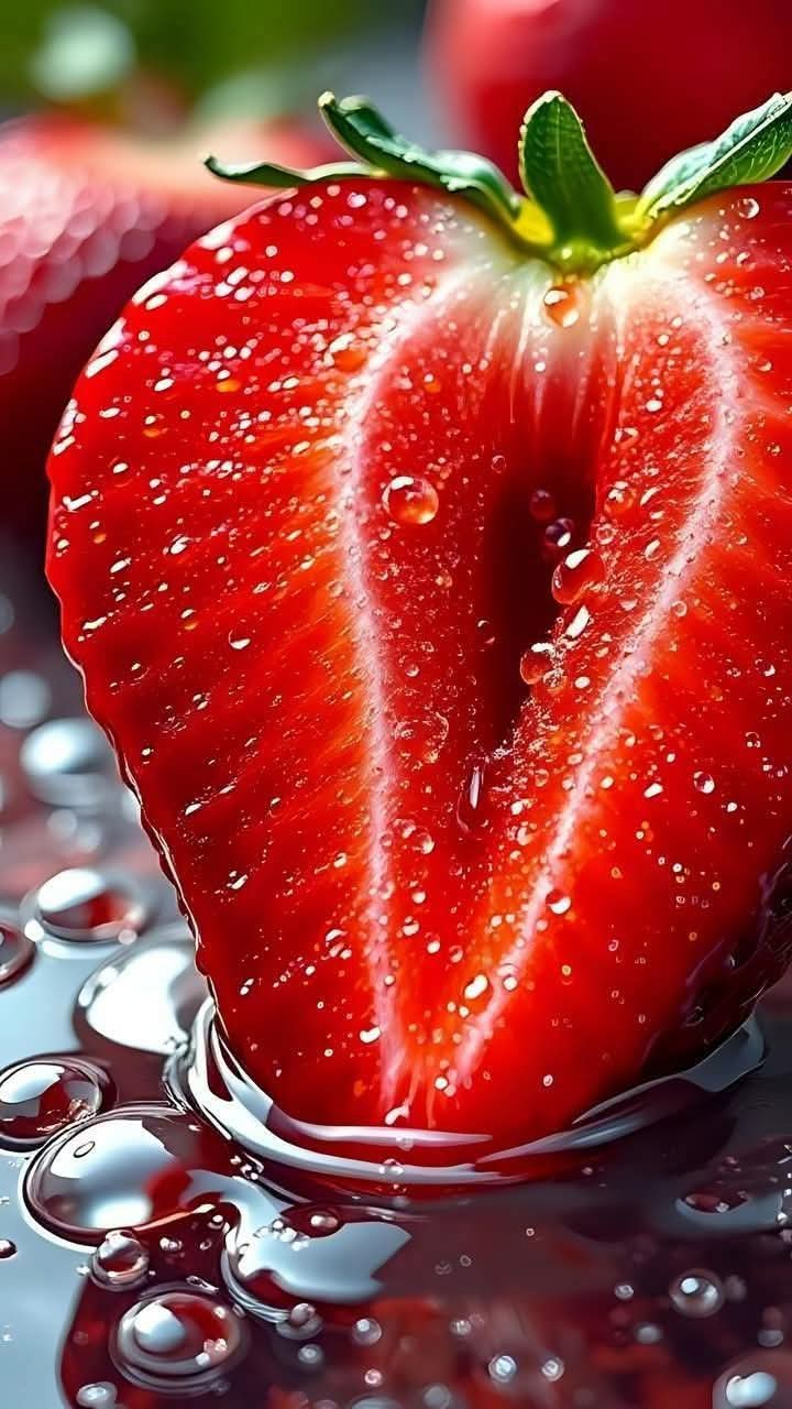 Largo - Steckborn - Thurgovie | Strip Tease