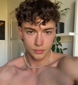 Siam - Walde AG - Argovie | Strip Tease