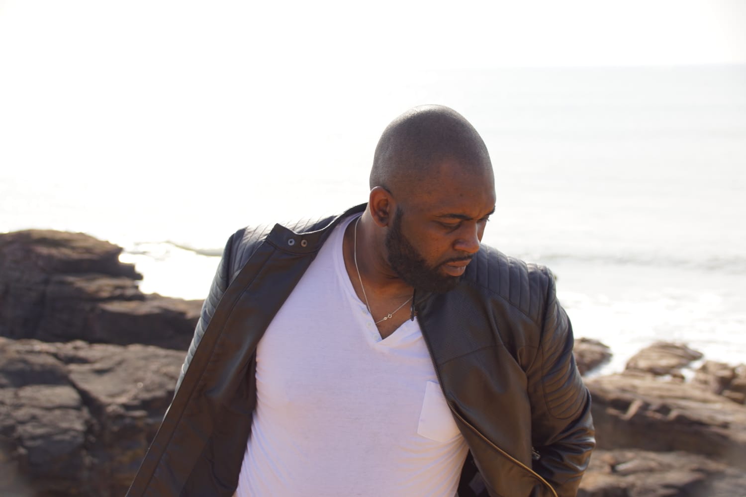 Danh - Monte - Tessin | Strip Tease