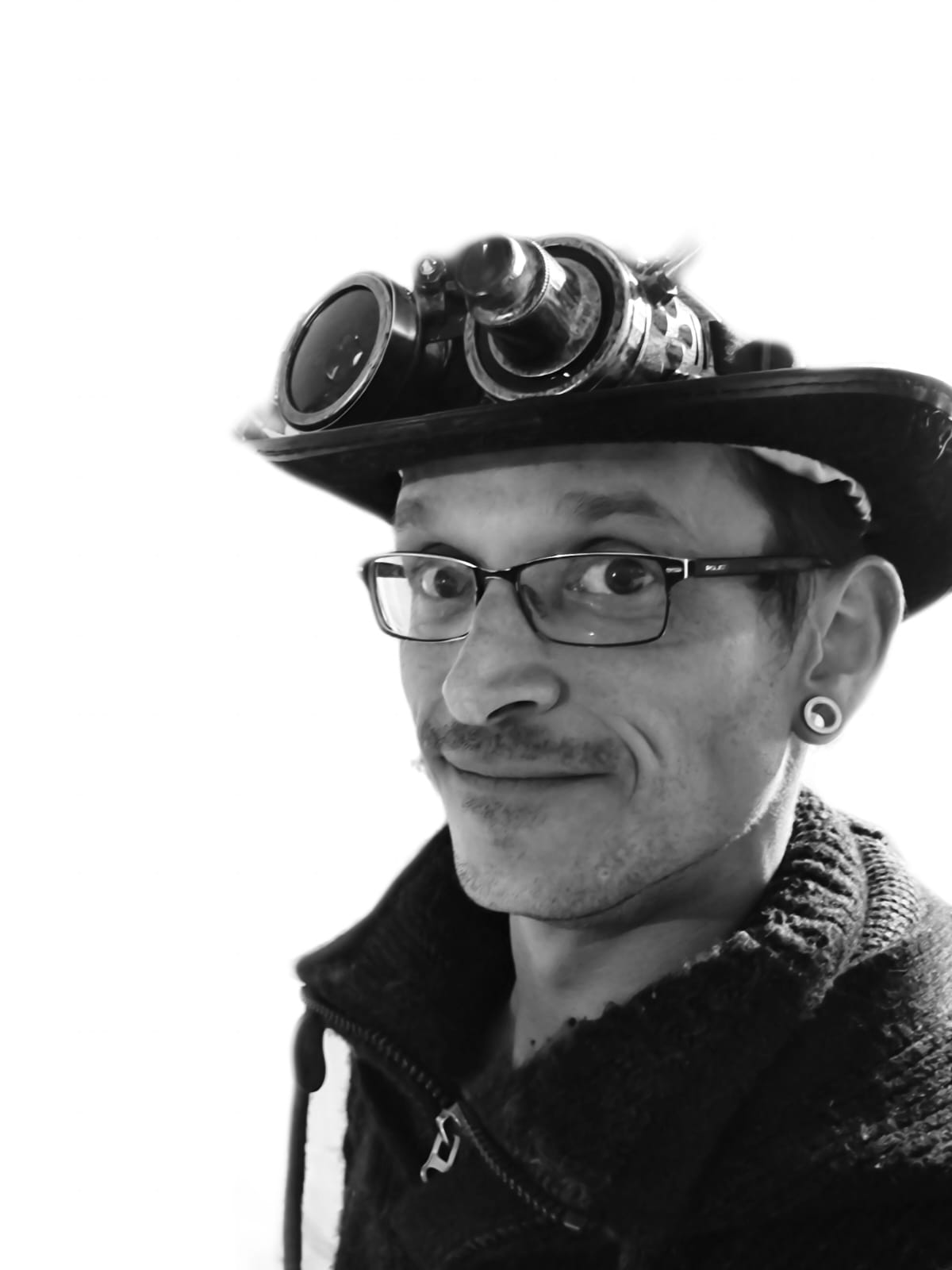 Acil - Leutwil - Argovie | Strip Tease