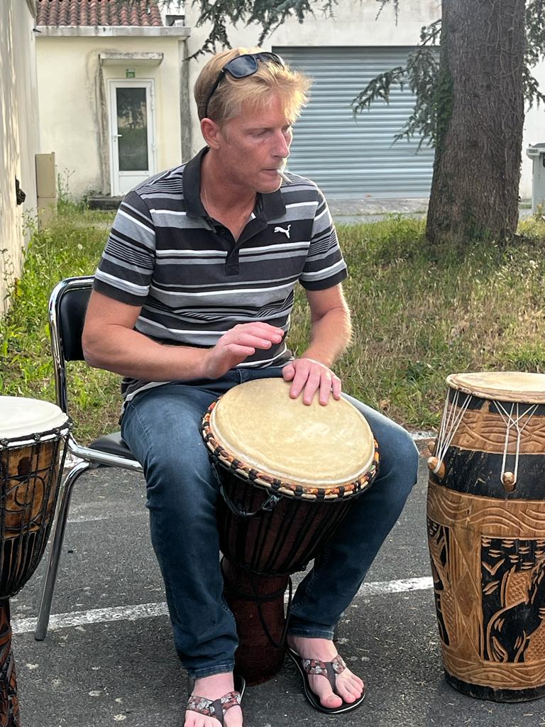 Jake - Oftringen - Argovie | Strip Tease