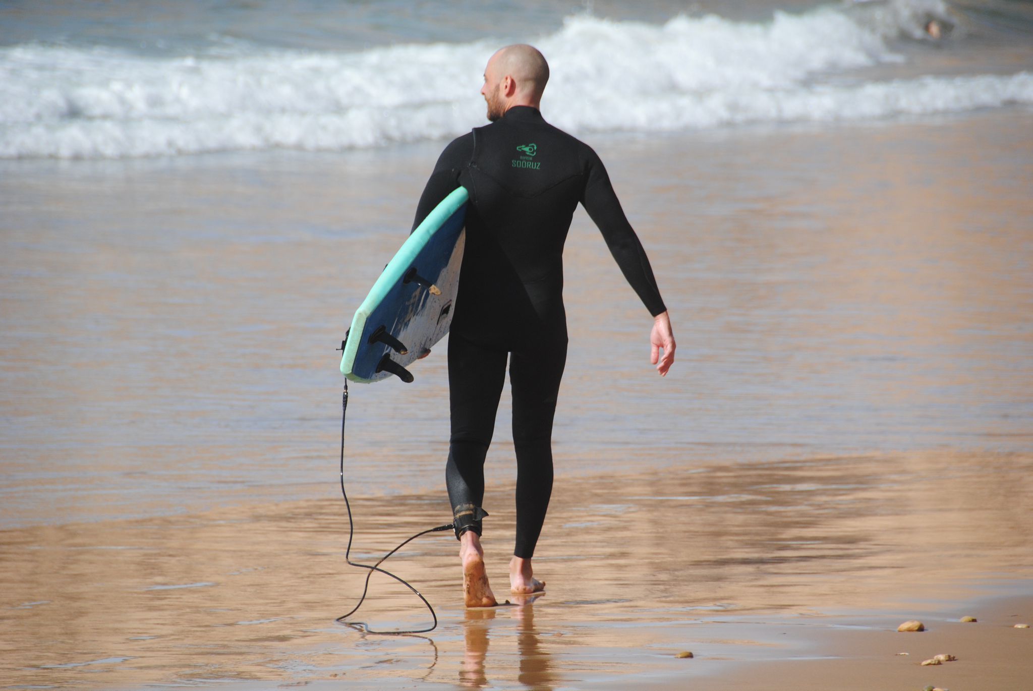 Soryan - Locarno - Tessin | Strip Tease