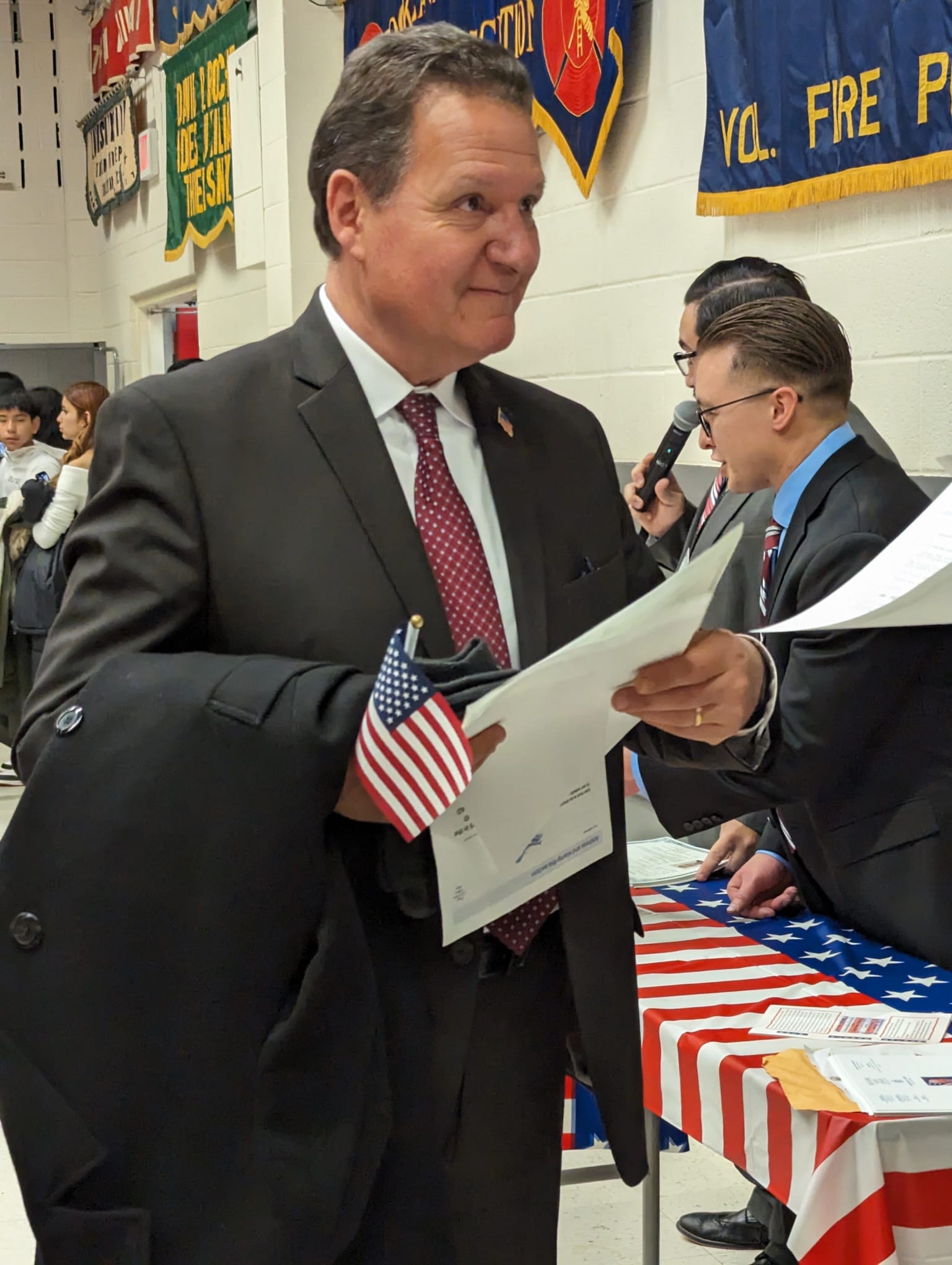 Suraj - Brusino Arsizio - Tessin | Strip Tease