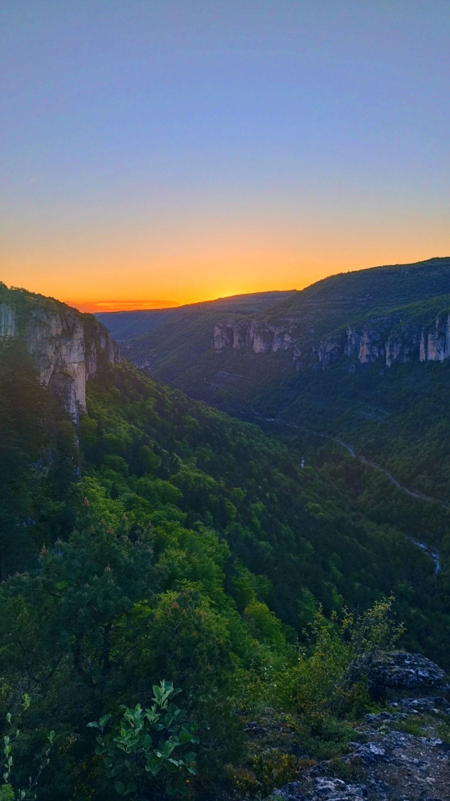 Ayad - Beinwil (Freiamt) - Argovie | Strip Tease