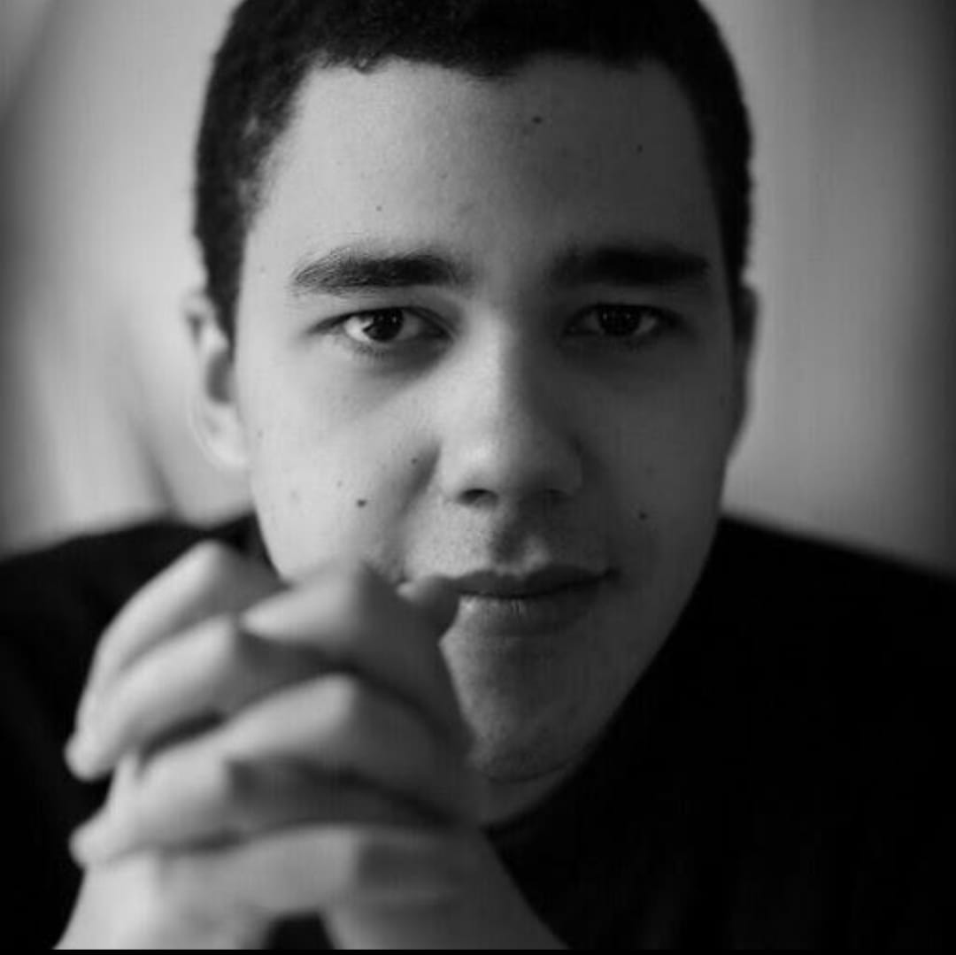 Baudouin - Winterthour - Zurich | Strip Tease