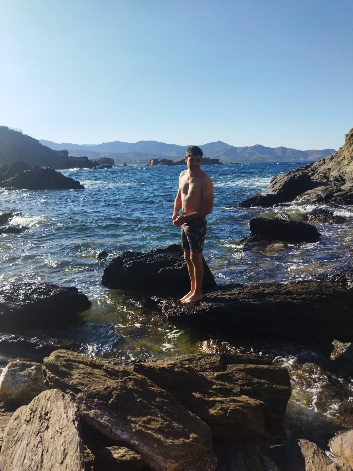 Sanders - Röschenz - Bâle-Campagne | Strip Tease