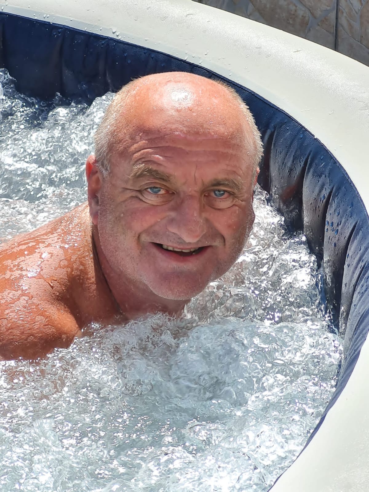 Athys - Ayer - Valais | Strip Tease