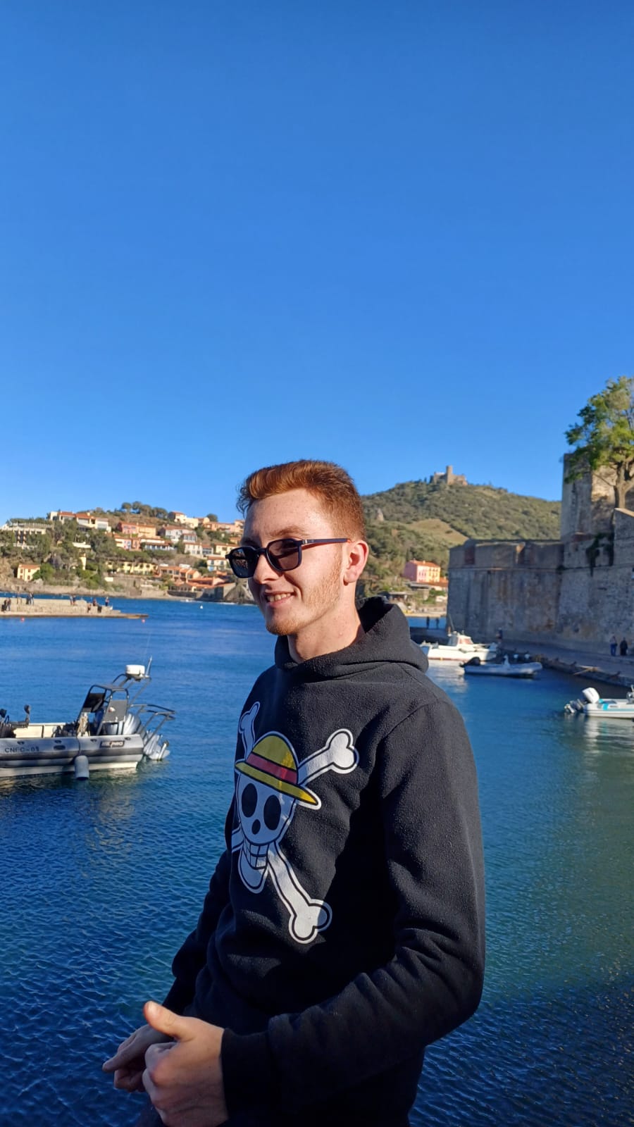 Teodor - Aettenschwil - Argovie | Strip Tease