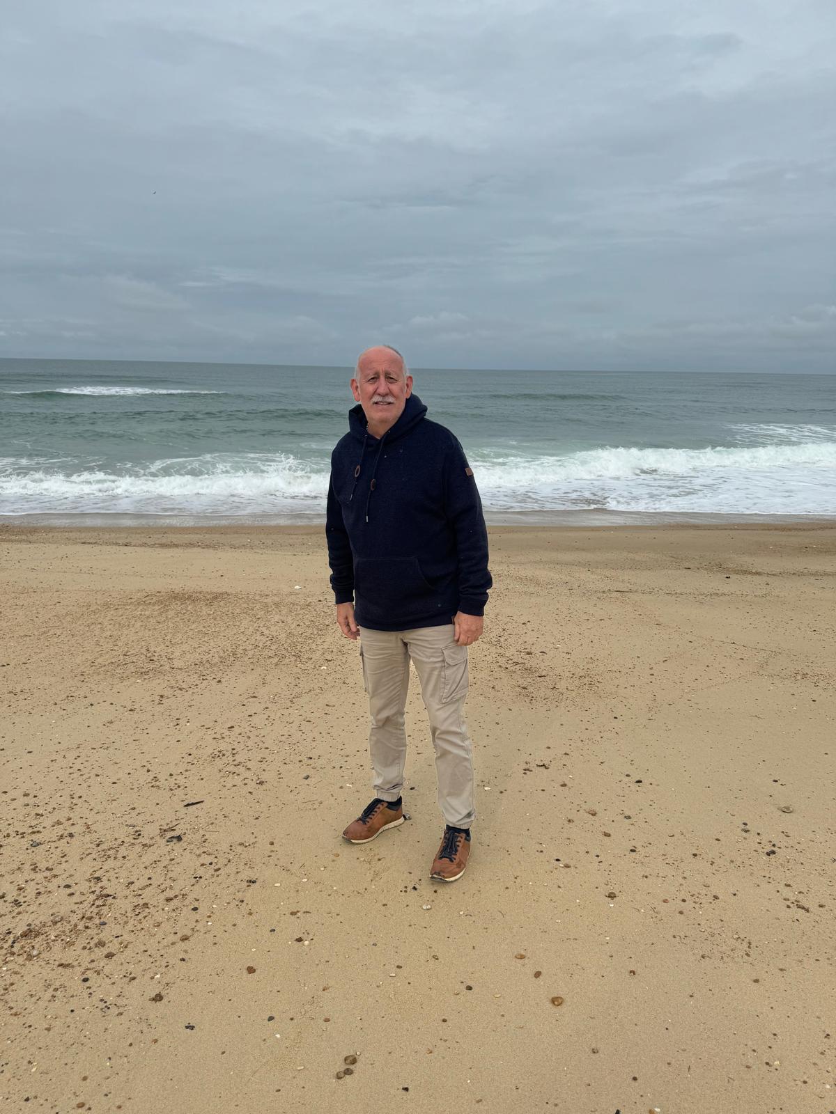 Matti - Wohlenschwil - Argovie | Strip Tease