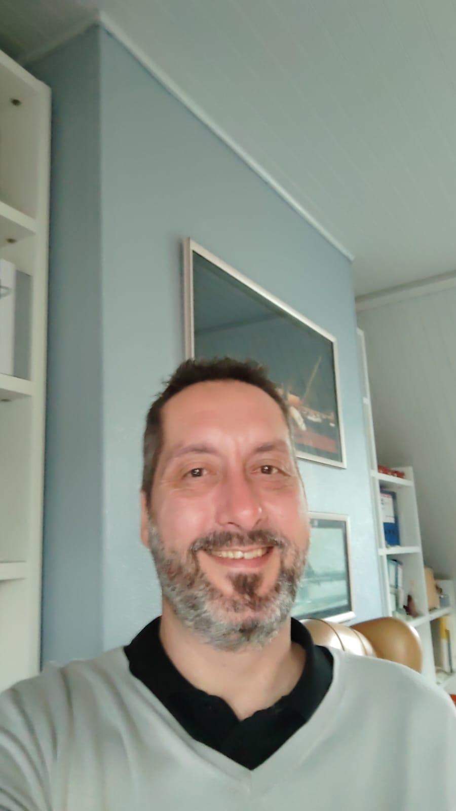 Keita - Brülisau - Appenzell Rhodes-Intérieures | Strip Tease