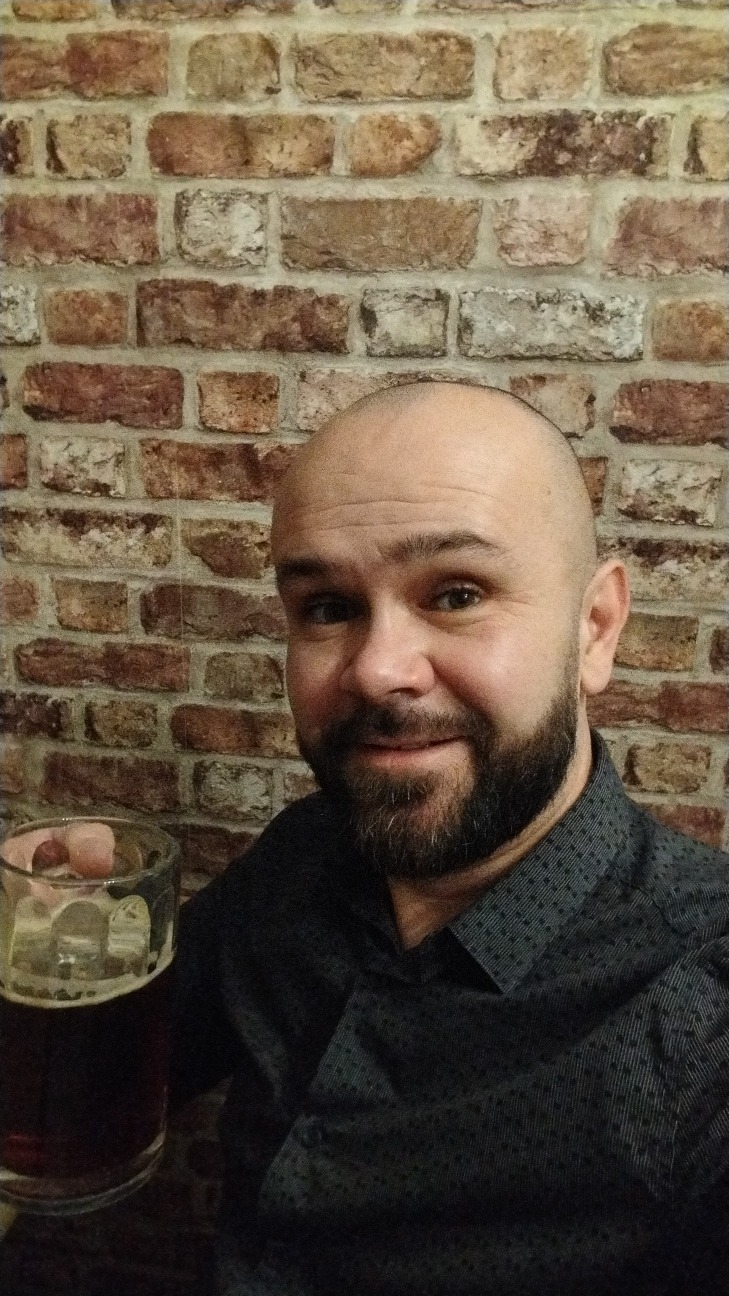 Tcha - Edlibach - Zoug | Strip Tease