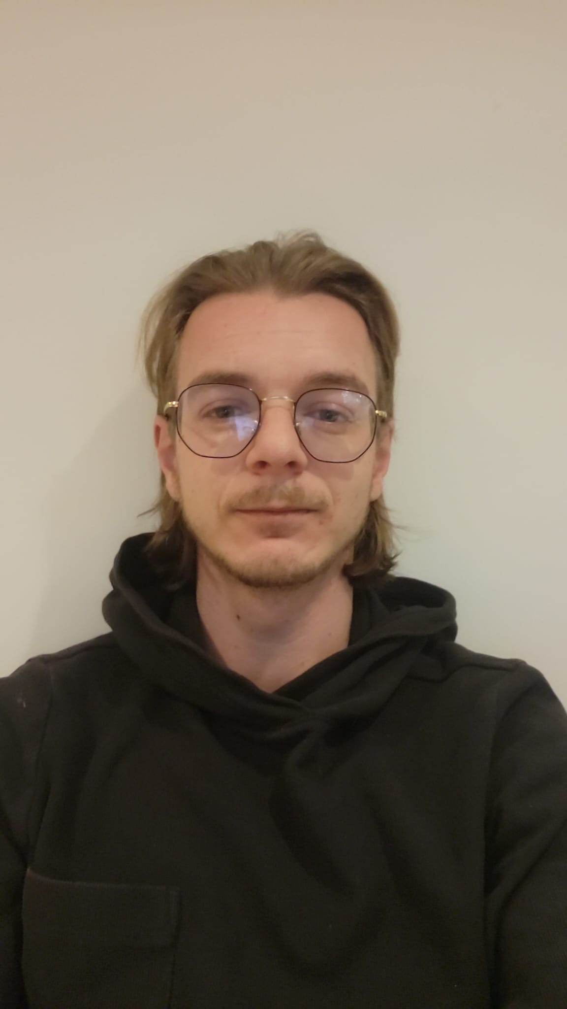 Paskal - Schluein - Grisons | Strip Tease