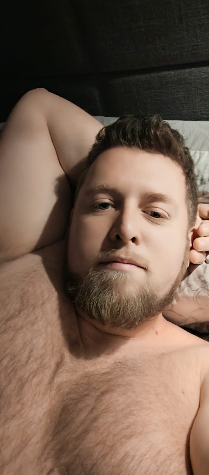 Nasri - Würenlingen - Argovie | Strip Tease