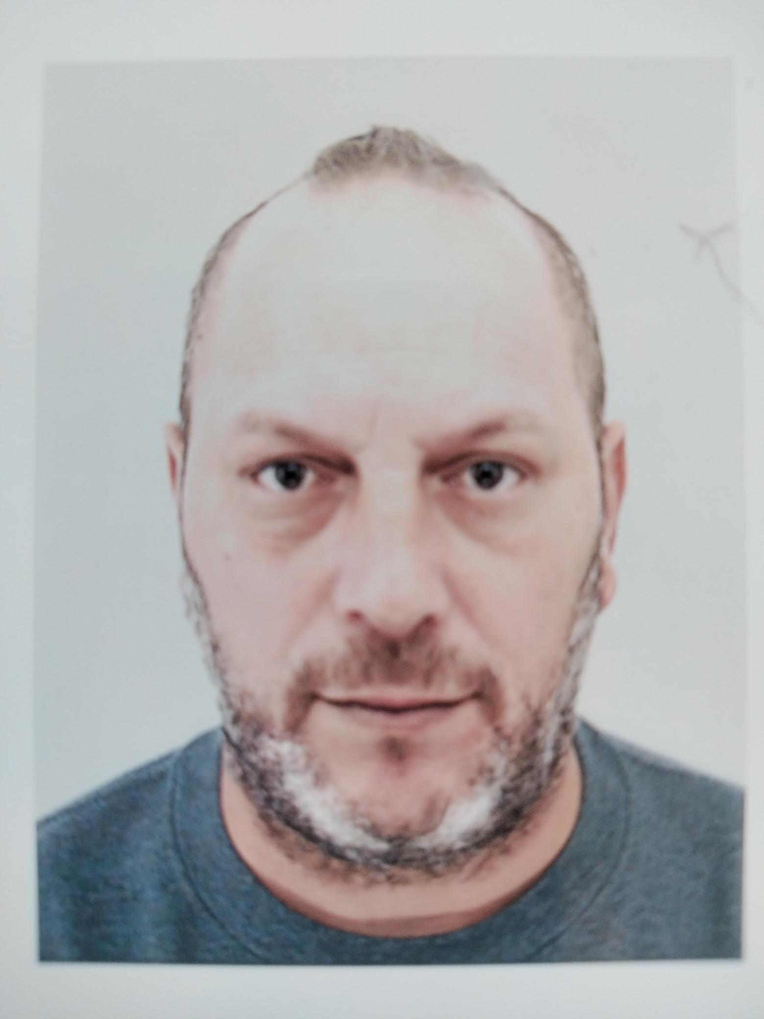 Kenly - Riveo - Tessin | Strip Tease