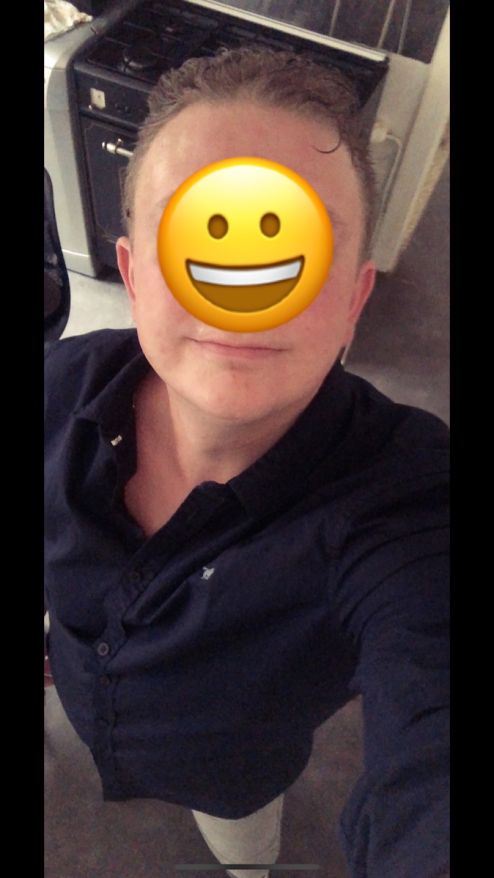 Maodan - La Brévine - Neuchâtel | Strip Tease