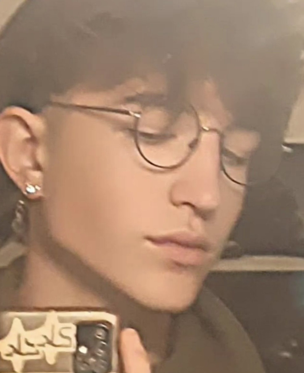 Toufique - Praz (Vully) - Fribourg | Strip Tease