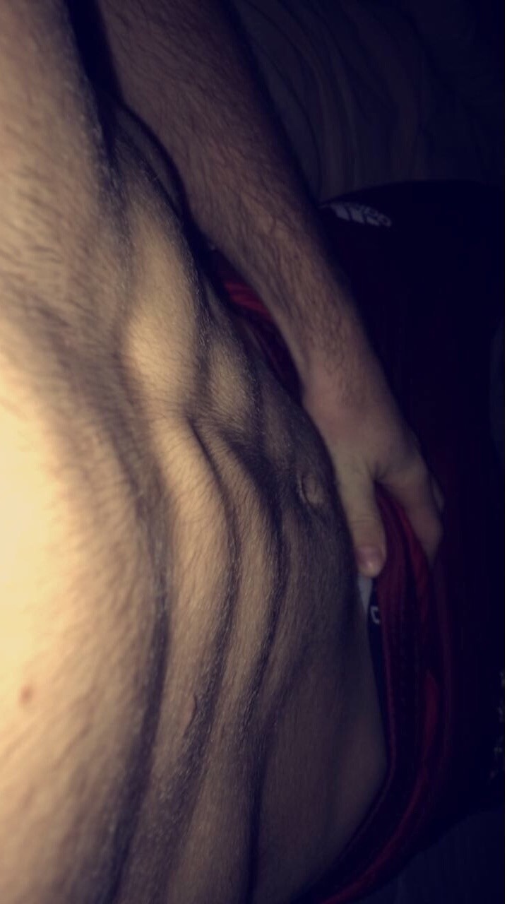 Areski - Lodano - Tessin | Strip Tease