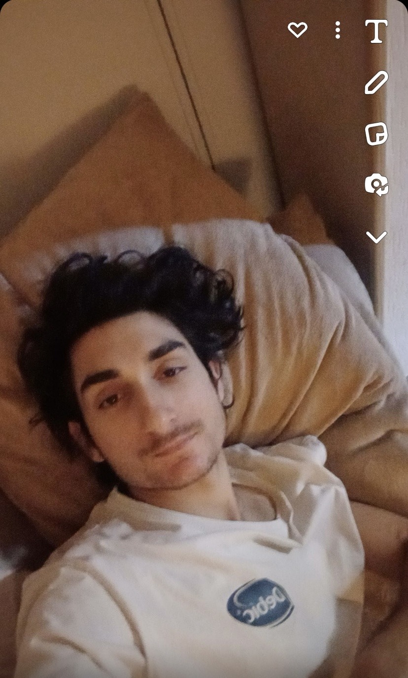 Honorat - Les Vieux-Prés - Neuchâtel | Strip Tease