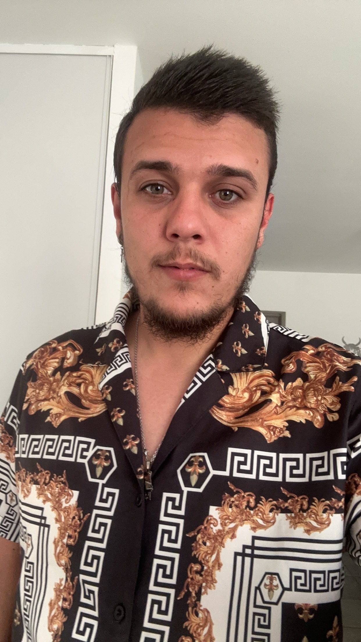 Viny - Novaggio - Tessin | Strip Tease