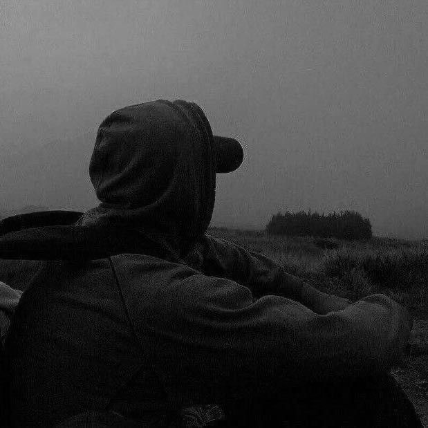 Thybault - Wittinsburg - Bâle-Campagne | Strip Tease