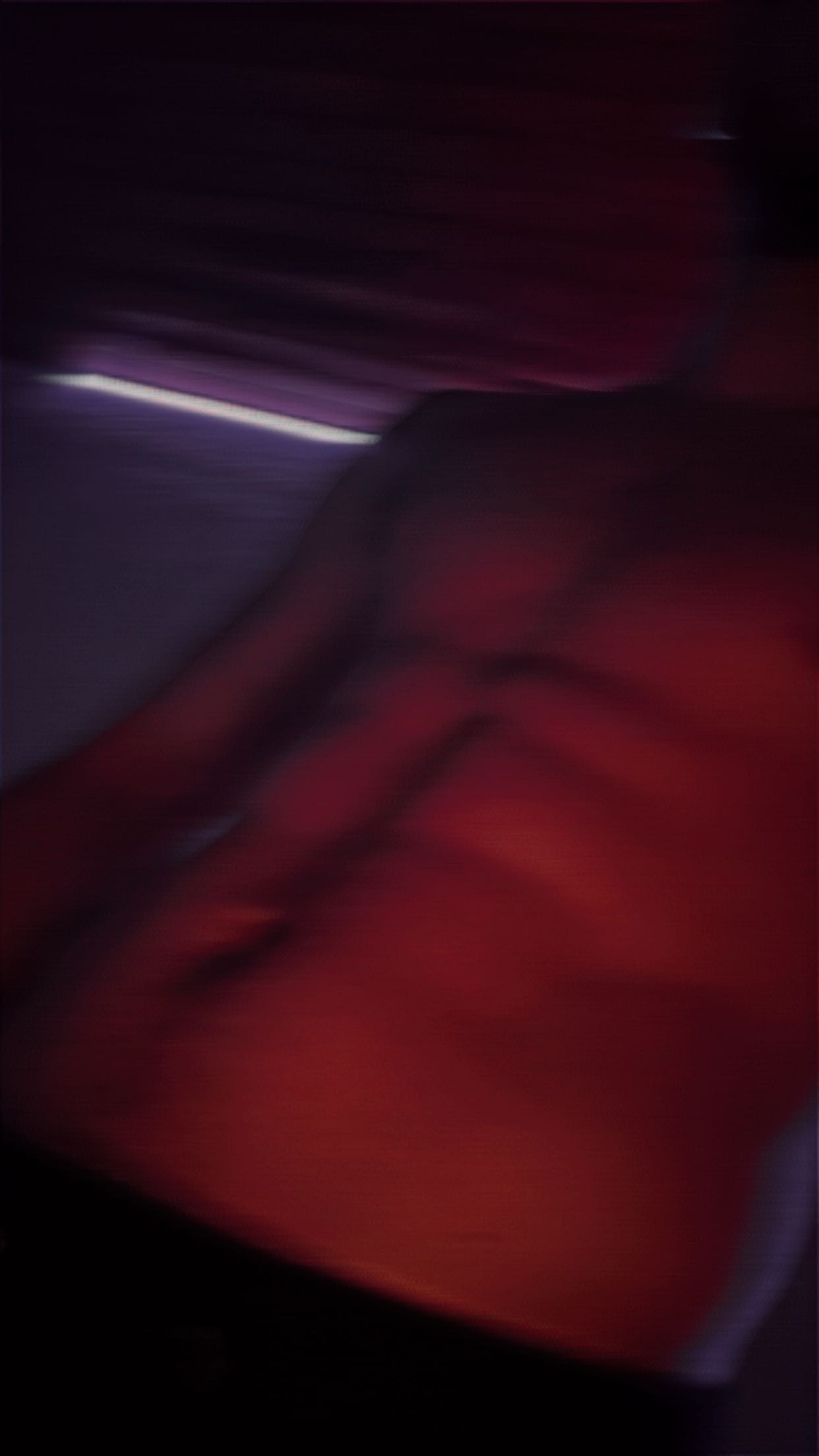 Alexey - Cavergno - Tessin | Strip Tease