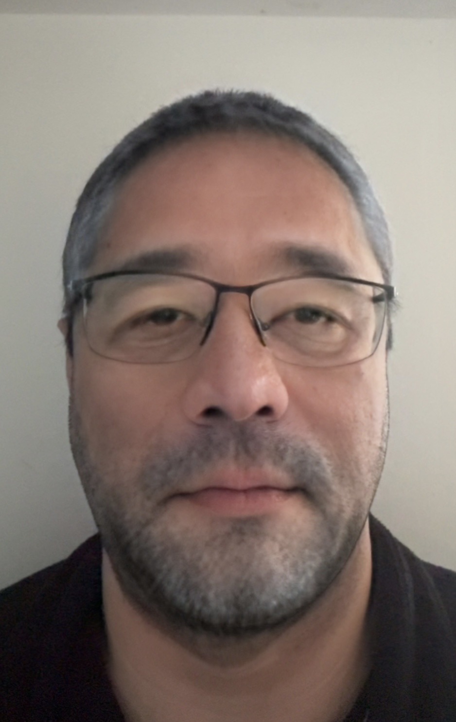 Boulaye - Arzier-Le Muids - Vaud | Strip Tease