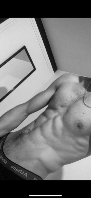 Najime - Tschierv - Grisons | Strip Tease